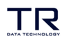 株式会社TRデータテクノロジーのロゴ