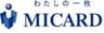 株式会社 エムアイカードのロゴ