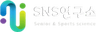 株式会社SNS研究所のロゴ