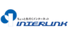 株式会社インターリンクのロゴ