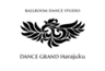 株式会社Gold Phoenix(DANCE GRAND Harajuku)のロゴ