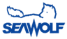 株式会社シーウルフのロゴ
