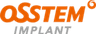 株式会社OSSTEM JAPANのロゴ