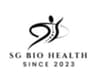 株式会社SG BIO HEALTHのロゴ