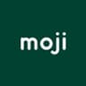 moji Japan 株式会社のロゴ