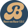 Base on Base合同会社のロゴ