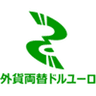 株式会社ライズインターナショナルのロゴ