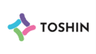 株式会社トーシンのロゴ