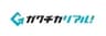 株式会社クリエイティブPRのロゴ