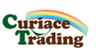 CURIACE TRADINGのロゴ