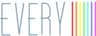 株式会社Everyのロゴ