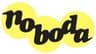 株式会社ノボダのロゴ
