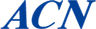 株式会社ACNグループのロゴ