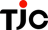 TJC株式会社のロゴ