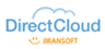 株式会社Jiransoft Japanのロゴ