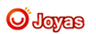 株式会社ジョイアスのロゴ