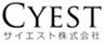 サイエスト株式会社のロゴ