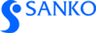 株式会社サンコーのロゴ