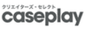 株式会社FOXのロゴ