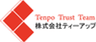 北京宮廷料理　銀座 涵梅舫のロゴ