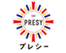 株式会社フィリーズギャラリーのロゴ