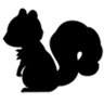 NewRailのロゴ