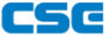 株式会社シーエスイーのロゴ