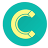 Classting Inc.のロゴ