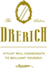 株式会社ドレリッチのロゴ