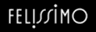 株式会社フェリシモのロゴ