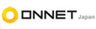 株式会社OnNetのロゴ