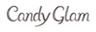 CandyGlamのロゴ