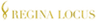 REGINA LOCUS株式会社のロゴ