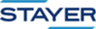 株式会社STAYERホールディングスのロゴ