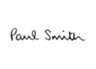 Paul Smith Limitedのロゴ