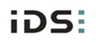 IDS株式会社のロゴ