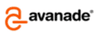 アバナード株式会社のロゴ