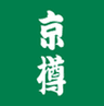 株式会社京樽のロゴ