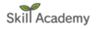 株式会社スキルアカデミーのロゴ
