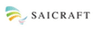 株式会社SAICRAFTのロゴ