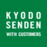 株式会社協同宣伝のロゴ
