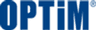 株式会社オプティムのロゴ
