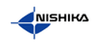 日本歯科薬品株式会社のロゴ