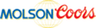モルソン・クアーズ・ジャパン株式会社のロゴ