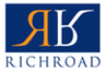 株式会社リッチロードのロゴ