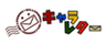 株式会社イクスネットのロゴ