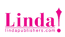 株式会社リンダパブリッシャーズのロゴ