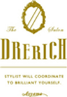 株式会社ドレリッチのロゴ