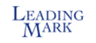 株式会社リーディングマークのロゴ