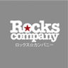 株式会社ロックス・カンパニーのロゴ